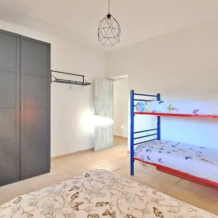 Casa La Huerta I Holiday home *