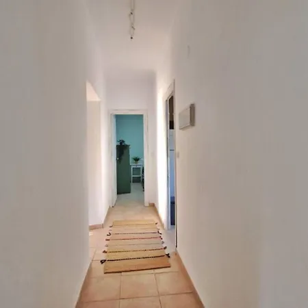 Holiday home Casa La Huerta I El Cerro